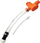 Gas Cans,racing Fuels 33320 Trigger Hose,apply To Orange Grey. Fixed Price $19.00.