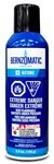 1 Butane Fuel Cylinder Can For Refillable Torch Lighter Bernzomatic BF55. Fixed Price $33.88.