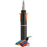 Portasol Heat Shrink Kit PZ50HSK. Fixed Price $67.84.