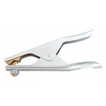 Tweco 92051250 Ground Clamp, 500A, 9IN.L. Fixed Price $34.55.