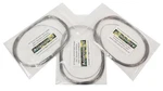 Kester 44 Rosin Core Solder .031" .8MM 63/37 Eutectic 24-6337-0027 30FT 1.1OZ. Fixed Price $11.99.