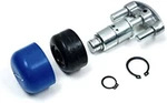 Multi Ladder Mt Series Replacement Inner Lock Kit 36-32. Fixed Price $44.46.