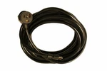 Extension Cord W/ Pigtail 220V 110V Adapter Lotos PT03 26FT For TIG200 MIG175. Fixed Price $78.99.