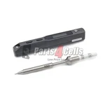 TS100 Mini Electric Soldering Iron Portable 65W Programmable With Ts-i Tip. Fixed Price $75.20.
