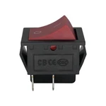 From Us Switch For Amico MMA-200 Amp 110/230V Stick Arc Dc Inverter Welder. Fixed Price $13.00.