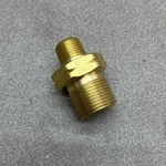 Western Enterprises D-35 Bushing Size. Fixed Price $17.80.