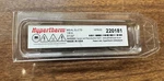 220181 Hypertherm / 130 A. Fixed Price $26.89.