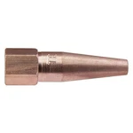 Victor 0311-0475 Te SZ2 Welding Tip 25DV67. Fixed Price $56.14.