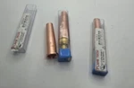 (qty 3) Flame Tech VNVX-8 Scorpion Heavy Duty Cutting Tip. Fixed Price $31.31.