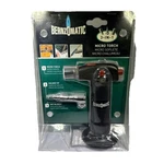Bernzomatic 3-IN 1 Micro Torch ST2200T Flame Butane No. Fixed Price $38.24.