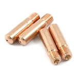 60172 Forney Industries Tweco Style Contact Tip (11-35). Fixed Price $18.07.