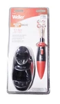 Weller BL60MP Medium Duty Cordless Soldering Iron. Fixed Price $100.00.