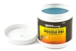 Forney 37031 Nozzle Gel Mig Welding, 16-OUNCE White. Fixed Price $18.29.
