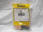 Tweco 24FN62S Nozzle 1240-1724 (pkg Of 2). Fixed Price $11.99.