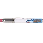 Markal 434-89325 Certified Thermomelt Temp Stik. Fixed Price $208.96.