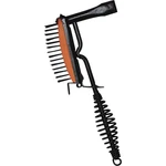 Hobart Chipping Hammer With Wire Brush. Fixed Price $18.73.