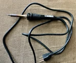 Xytronic Professional Soldering Iron 200GX. Fixed Price $7.99.