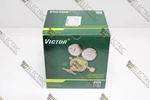 Victor, SR450, L700D-500, Heavy Duty Regulator Air Oxygen CO2 N2O Inert. Fixed Price $595.00.