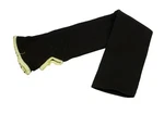 Protective Glove Hot Sleeve Extra Long Lisle 18700 Made With Kevlar. Fixed Price $37.67.
