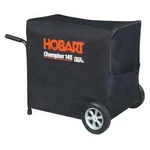 Hobart Welding Products Protective Welder Cover,for Champion 145 770714. Fixed Price $171.29.