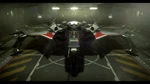 Star Citizen - Gladiator (lti 10Y Insurance) Ship. Fixed Price $229.13.