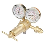 Victor 0781-1428 Gas Regulator 20UK09. Fixed Price $1467.20.