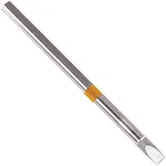 S75CH050 Chisel Extra Large 5.0MM (0.20IN) Interchangeable For Metcal SSC-717A. Fixed Price $20.12.