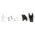 Werner, 29-1, Lock Flipper Kit. Fixed Price $11.50.
