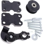 Flange Wizard 30061-1.070 Plasma Hole Cutters Bushing Sold Each. Fixed Price $94.98.