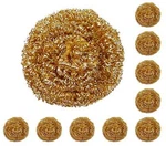 Thermaltronics BC-10 Solder Tip Cleaning Wire (10 Pack) Interchangeable For. Fixed Price $13.73.