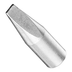 Weller PL133 Series Chisel Solder Tip, Thread-on. Fixed Price $8.98.