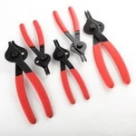 5 Piece Plier Tool Kit Set. Fixed Price $23.19.