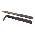 Sg Tool Aid 89500 Spot Weld Bust Set. Fixed Price $89.74.