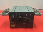 Pace MBT-200 Microbenchtop Soldering Unit. Fixed Price $199.99.