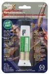 Silver Braze Solid Wire Kit. Fixed Price $25.78.