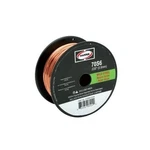 Harris ER70S6 .035 Mig Welding Wire 11 Lb. Spool. Fixed Price $57.00.