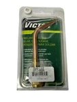New Victor Welding Nozzle 0387-0029 00-W-1-CS. Fixed Price $46.99.