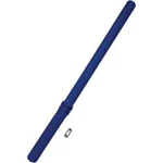 Demon RST-36-BLUE Arc Welding Accessories; For Use With: Tig Rods. Fixed Price $23.29.