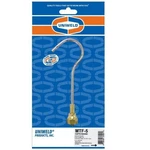 Uniweld MTF-5 Capn Hook Tip (5 Flame) Acetylene. Fixed Price $59.80.