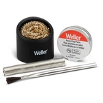 Weller Soldering Accessory Kit - WCACCK2. Fixed Price $65.99.