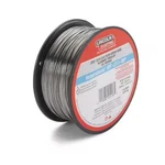 Lincoln Electric ED031448 Mig Welding Wire, NR-211-MP, .030, Spool. Fixed Price $22.19.