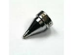 Hakko N61-01 Desoldering Nozzle 0.6 Mm. Fixed Price $30.20.