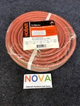 Hobart 770130 Oxy/acet,hose Grade R, Twin Welding 3/16-INCH By 25-FEET. Fixed Price $65.00.