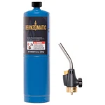 Bernzomatic 361546 Utility Series Torch Kit 60HH48. Fixed Price $58.79.