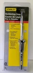 Vintage Stanley Fine Tip Soldering Iron, 120 30W Volts. Fixed Price $14.99.