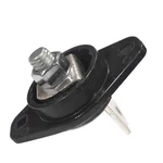 Miller 241433 Terminal, Power Output Black. Fixed Price $37.99.