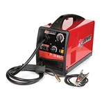 Esab Welding & Cutting Products VQ1444-0326 Mig SYSTEM,115V FP-135. Fixed Price $842.26.