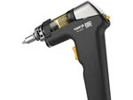 Hakko FR4003-81 Ultra Heavy Duty Desoldering Gun For The FR-400. Fixed Price $396.00.