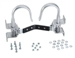 Louisville Extension Ladder Pole Grip Cable Hook PK-E03C. Fixed Price $98.97.