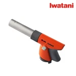 Iwatani Cassette Gas Outdoor Torch Burner Cb-tc-odor 1.9KW Made In Japan. Fixed Price $47.88.